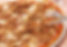 PIZZA TONNO