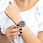 Miniaturbild: SIMPLE XPRESS UV NAGELLACK 7,2G - DARK