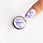Miniaturbild: Blooming Ink 7,2 ml - Violet