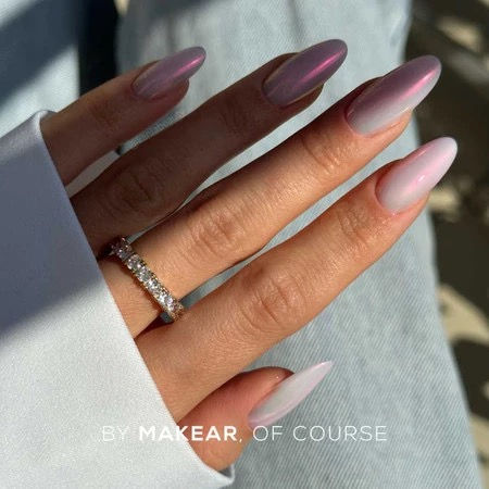 Miniaturbild: Liquid Effect Dust MAKEAR BP06 5ml