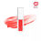 Miniaturbild: Intense Serum Lip Oil Strawberry