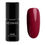 Miniaturbild: UV Nagellack 7,2 ml - Wine Red