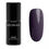 Miniaturbild: UV Nagellack 7,2 ml - No Pressure