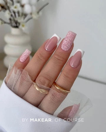 Miniaturbild: 618 -  UV Nagellack 8 ml