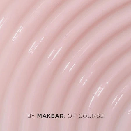 Miniaturbild: Gelacryl2 Milky Pink GA03 - acrylgel 60 g