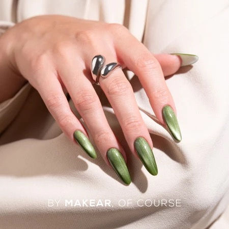 Miniaturbild: SC06 - UV Nagellack 8 ml