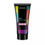 Miniaturbild: DUO ACRYLGEL FRENCH PINK - 15 g