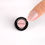 Miniaturbild: UV Nagellack 7,2 ml - Cheerful Moments