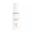 Miniaturbild: Acetone UV Gel Polish Remover