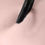 Miniaturbild: UV Nagellack 7,2 ml - Cheerful Moments