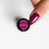 Miniaturbild: UV Nagellack 7,2 ml - Perfect Berry