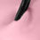 Miniaturbild: uv nagellack