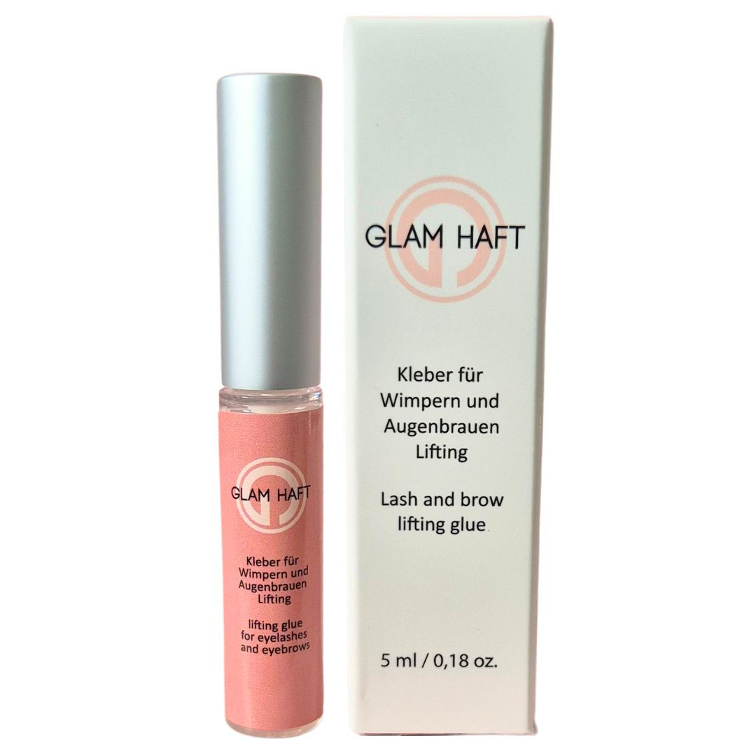 GlamHAFT Liftingkleber 5ml