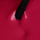 Miniaturbild: UV Nagellack 7,2 ml - Seductive Red