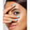 Miniaturbild: UV Nagellack 7,2 ml - Blue Surfing
