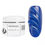Miniaturbild: 3D Nail Art Gel