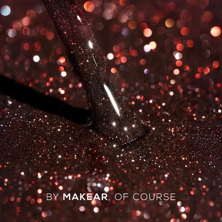 Miniaturbild: 897 - UV Nagellack 8 ml