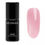 Miniaturbild: uv nagellack