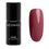 Miniaturbild: UV Nagellack 7,2 ml - Neutral