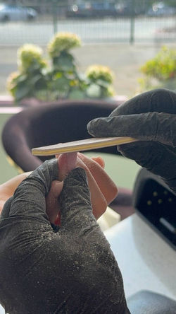 photo_7_2025-10-09_10-53-39