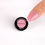 Miniaturbild: uv nagellack