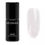 Miniaturbild: uv nagellack