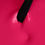 Miniaturbild: UV Nagellack 7,2 ml - Juicy Raspberry