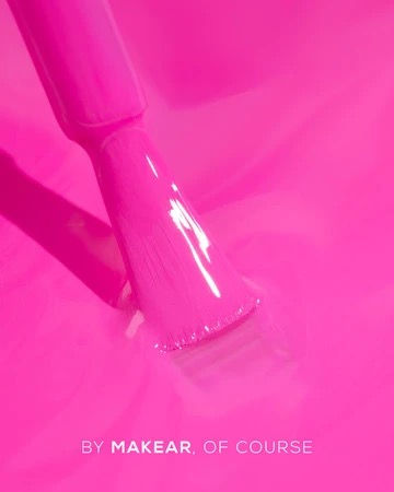 Miniaturbild: N37 - UV Nagellack 8 ml