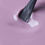Miniaturbild: UV Nagellack 7,2 ml - Flirty Blink