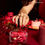 Miniaturbild: UV Nagellack 7,2 ml - Seductive Red