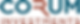 IMG_5735.PNG