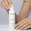 Miniaturbild: Acetone UV Gel Polish Remover