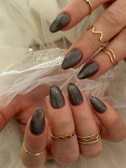 photo_2026-04-07_18-50-35