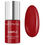 Miniaturbild: SIMPLE XPRESS UV NAGELLACK 7,2G -SPICY