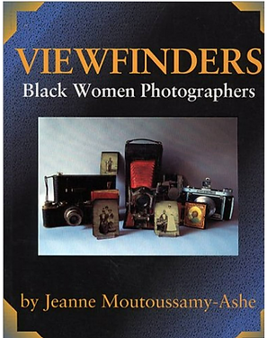 Viewfinders book Screenshot 2023-08-23 072146.png