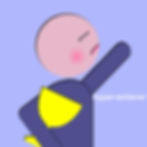 Hyper-Achiever Saboteur