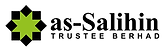 salihin.png