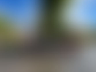 Wallfahrt zur Kapelle der Barmherzigkeit