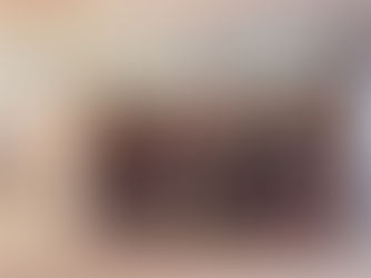 Schülereinschreibung in der VS Rußbach