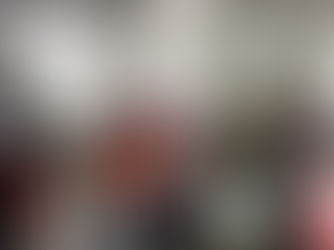 Besuch vom Roten Kreuz