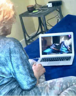 Online TRE Su _edited