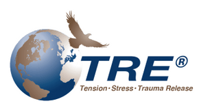 Screenshot 2021-10-21 at 20.15.11.png