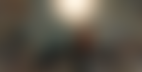 Cebu Betsy von Atzigen, St Gallen  Filipinos throughout the land commemorate the 500th anniversary of the birth of Christianity in the Philippines on 21st April 2021, marked by Magellan’s Cross in the island of Cebu. Fernando Magallanes or Magellan was a Portuguese navigator and the first European to come to Philippine shores under the King of Spain in 1521, in search of the spice islands. History tells of the Portuguese and Spanish explorers’ landing in Cebu, welcomed by the island native chief Rajah Humabon, his wife Queen Juana and warriors and their acceptance of Christianity. This historical cross is long preserved in a chapel next to the Basilica Menor of the Santo Nino.