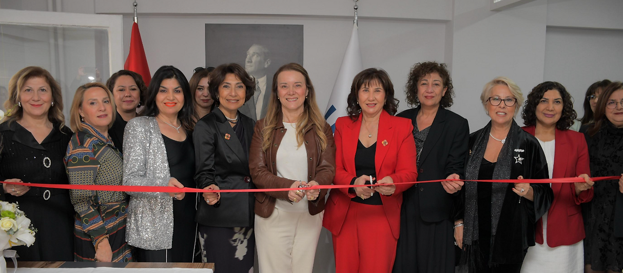 Ekran Resmi 2026-12-29 11.53.35.png