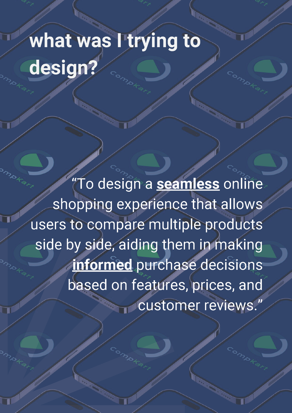 1_Page_28.png