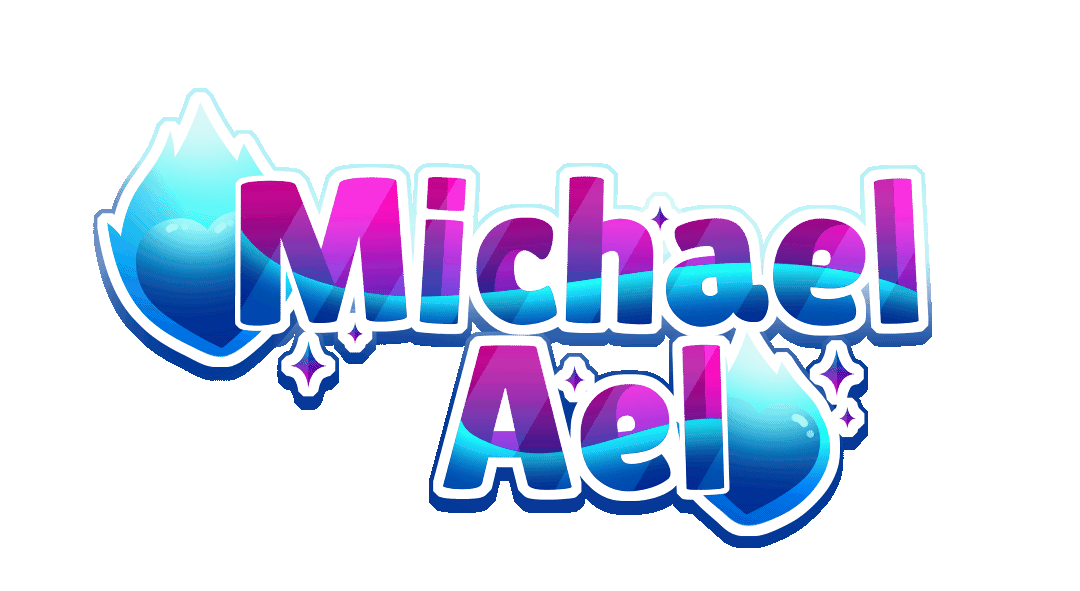 AnimatedLogoGIF.gif
