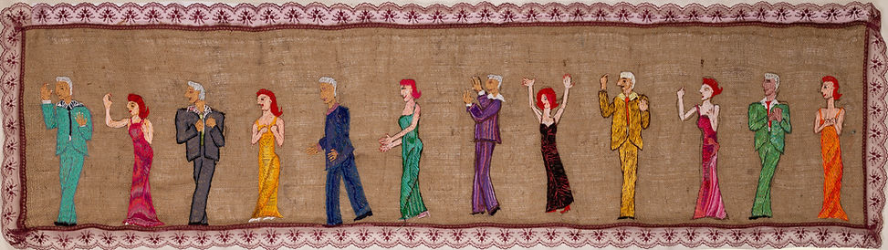 Relationship seasons, homage to Pina Bausch 200x 54.jpg