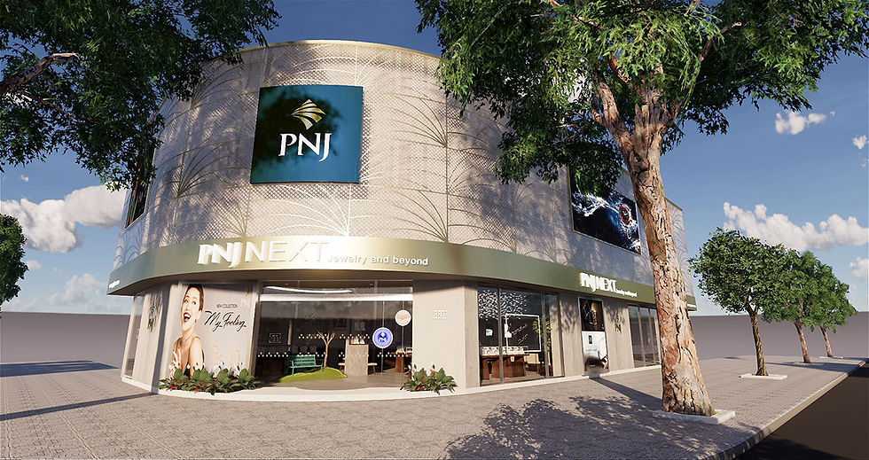 PNJ NEXT