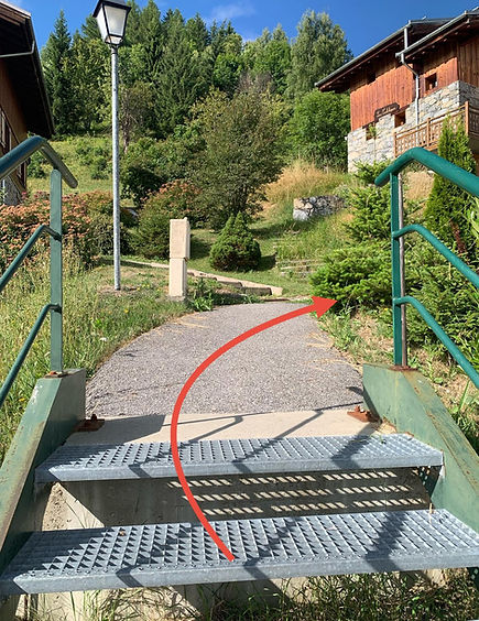 directions arrows 3.jpg