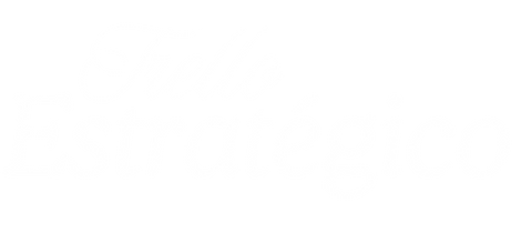 logo trello.png
